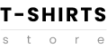 abubakersiddiqultd.online